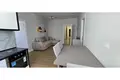 Квартира 2 комнаты 43 м² Тирана, Албания