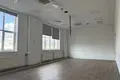 Oficina 2 490 m² en Moscú, Rusia
