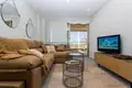 3 bedroom apartment 71 m² Orihuela, Spain