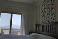 Dom 3 pokoi  Kamilari, Grecja