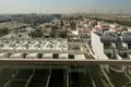 Mieszkanie 2 pokoi 1 285 m² Dubaj, Emiraty Arabskie