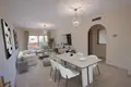 Wohnung 2 Schlafzimmer 85 m² Mijas, Spanien