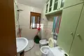 2 bedroom apartment 100 m² Bashkia Durres, Albania