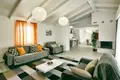 Villa 8 bedrooms 440 m² Opcina Medulin, Croatia