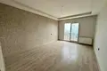 Apartamento 5 habitaciones 170 m² Mezitli, Turquía