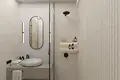Wohnkomplex AURA APART