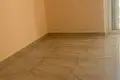 Apartamento 4 habitaciones 117 m² Municipality of Keratsini Drapetsona, Grecia