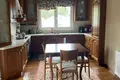 Коттедж 7 комнат 300 м² Неос-Скопос, Греция