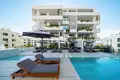 Appartement 3 chambres 134 m² Paphos, Chypre