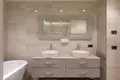 Квартира 2 спальни 145 м² Москва, Россия