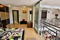 3 bedroom villa 380 m² Budva, Montenegro
