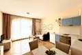 1 bedroom apartment 66 m² Nesebar, Bulgaria