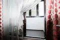 Mieszkanie 4 pokoi 132 m² Mińsk, Białoruś