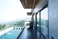 Villa 7 zimmer  Alanya, Türkei