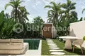 1 bedroom Villa  Balangan, Indonesia