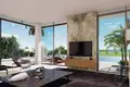 Wohnung 4 zimmer  Zypern, Zypern