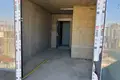Mieszkanie 1 pokój 33 m² Batumi, Gruzja