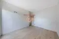 Apartamento 4 habitaciones 130 m² Sirmione, Italia