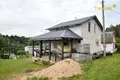 Maison 68 m² Zodzinski sielski Saviet, Bélarus