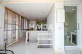 Wohnung  Sunthonphu, Thailand