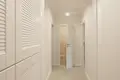 2 room apartment  Smolice, Poland