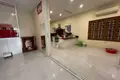 Villa de 4 habitaciones 320 m² Sangkat Boeng Prolit, Camboya