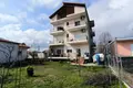 Dom wolnostojący 17 pokojów 600 m² Korinos, Grecja