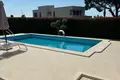 villa de 3 chambres 205 m² Grad Novigrad, Croatie