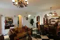 Ferienhaus 8 zimmer 340 m² Gouvia, Griechenland