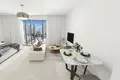 Studio 44 m² Abou Dabi, Émirats arabes unis