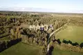 Maison  Raunas pagasts, Lettonie