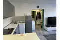 Appartement 2 chambres 42 m² Ville de Zagreb, Croatie