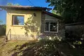 Дом 3 комнаты 90 м² Червена-Вода, Болгария