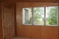 Haus 59 m² Rajongemeinde Radwilischken, Litauen
