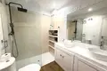 2 bedroom apartment 104 m² Dos Hermanas, Spain