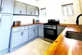 Haus 4 Schlafzimmer 195 m² Roatan, Honduras
