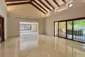 Maison 5 chambres 991 m² Espagne, Espagne