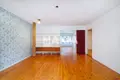 4 bedroom house 122 m² Oulu sub-region, Finland