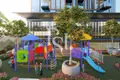 Apartment 36 m² Dubai, United Arab Emirates