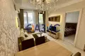 Wohnung 2 zimmer 44 m² Nessebar, Bulgarien