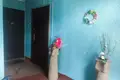 Квартира 2 комнаты 52 м² Плещеницы, Беларусь