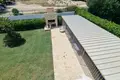 Villa 4 chambres 160 m² Kastel Stafilic, Croatie