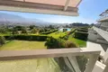 3 bedroom apartment 198 m² Mijas, Spain