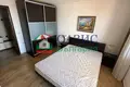 2 bedroom apartment 110 m² Sveti Vlas, Bulgaria