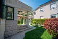 Maison 4 chambres 169 m² Cetinje, Monténégro