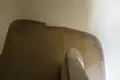 Haus 5 Schlafzimmer 550 m² Limassol, Zypern