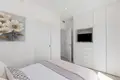 Willa 2 pokoi 111 m² Hiszpania, Hiszpania