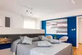 Аренда пентхауса с 3 спальнями в комплексе Fontana