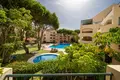 Wohnung 3 Schlafzimmer 105 m² Ricmar, Spanien