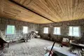 Maison 180 m² Barauski sielski Saviet, Bélarus